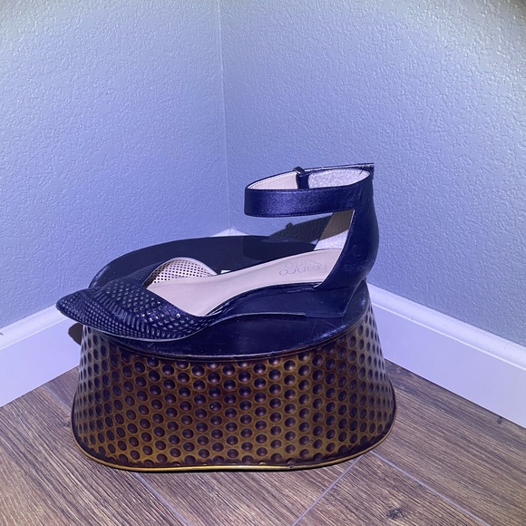 Franco Sarto Flats - Picture 4 of 7